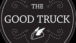 The Good Truck