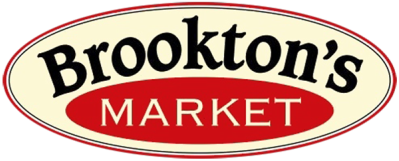 Brookton's Market