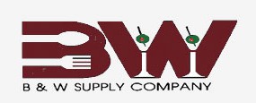 B&W Supply
