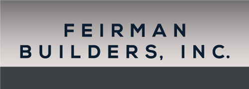 Feirman Builders, Inc.