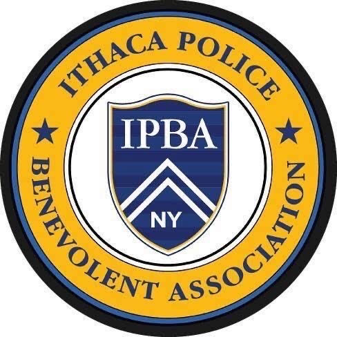 Ithaca Police Benevolent Association