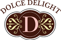 Dolce Delight