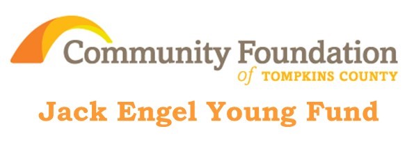 Jack Engel Young Fund