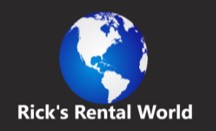 Rick's Rental World