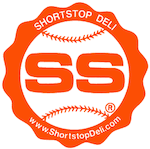 Shortstop Deli
