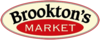 Brookton Market