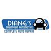 Diane's Downtown Automotive