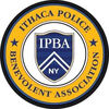 Ithaca Police Benevolent Association