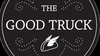 The Good Truck