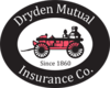Dryden Mutual Insurance Co.