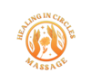 Healing in Circles Massage