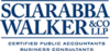 Sciarabba Walker & Co., LLP